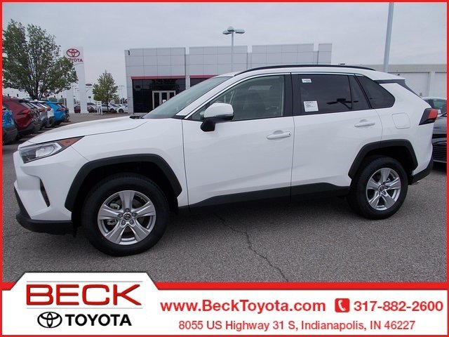 Beck toyota service greenwood indiana Beck toyota service greenwood indiana